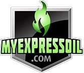 myexpressoil
