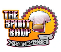 Spirit Line