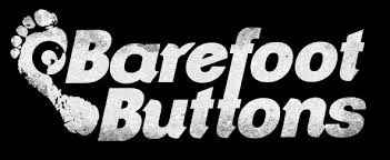 Barefoot Buttons