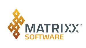 FilaMatrix
