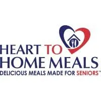 Heart to Home Meals