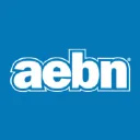 aebn
