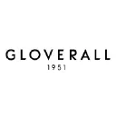 Gloverall