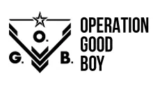 Operation Good Boy
