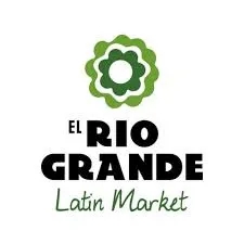 El Rio Grande