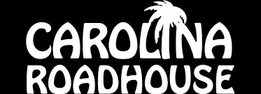 Carolina Roadhouse