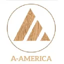 a-america.com