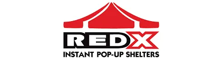 Redx