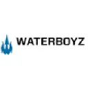 Waterboyz