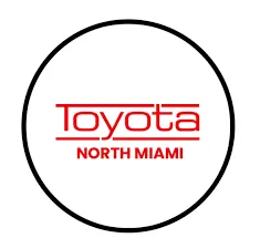 Toyota of North Miami