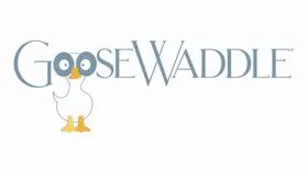 GooseWaddle