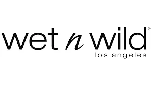 Wet 'N Wild