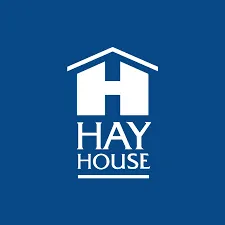Hay House
