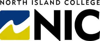 Nic