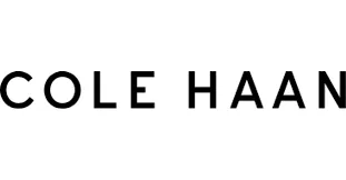 colehaan