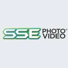SSE Photo Video