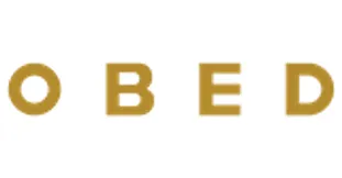 Obed Bikes