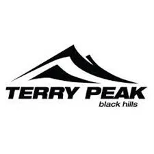Terry Peak