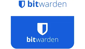 Bitwarden