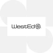 Wested Leather