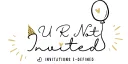 urnotinvited