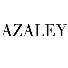Azaley