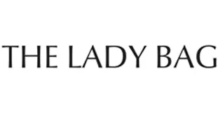 The Lady Bag