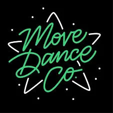 MOVE Dance