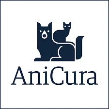 Pranicura