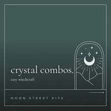 Moon Street USA