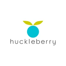 Huckleberry Haven