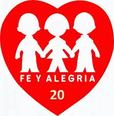 Alegria