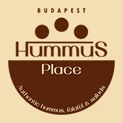 Hummus Place