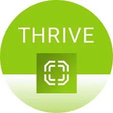 Thrive