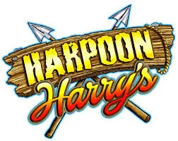 Harpoon Harry's