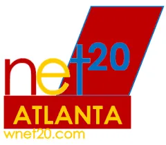 Atlanta