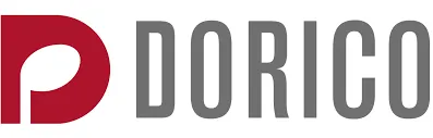 Dorico