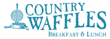 Country Waffles