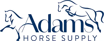 Adams Horse Supplies