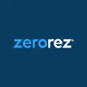 Zerorez Minnesota
