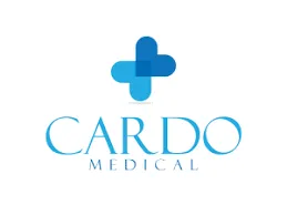 Medical