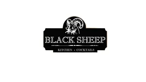 Black Sheep Restaurant
