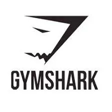 Gymshark Discount