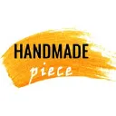 HandmadePiece