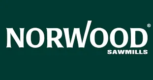 Norwood Sawmills