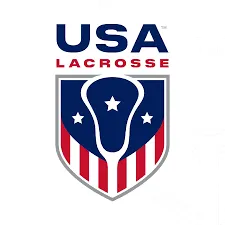 uslacrosse