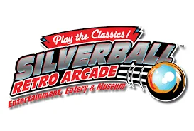 Silverball Museum