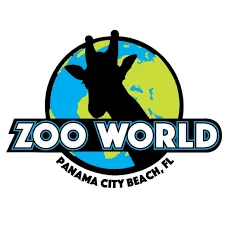 Zoo World