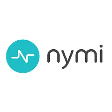 Nymi