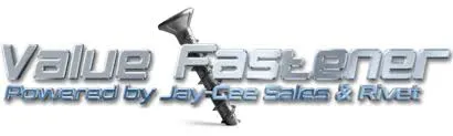 Jay-Cee Sales and Rivet